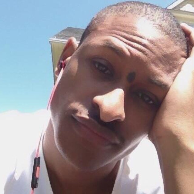 Official fanpage of @officialjrome - Singer/Songwriter/Dancer/Amazing Performer..
via Fbook OfficialJRomeMusic, http://t.co/PkeTCgLwR8
