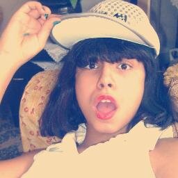 lolknkloll's profile picture. Navy,Smiler,Katycats,Belieber,Directioner,Barbiez,Heartbeats,Wayniac,Tizzie,Mendie,Black Stars,Gleeks,Animals,Little Monsters,Selenators,Lanatic.