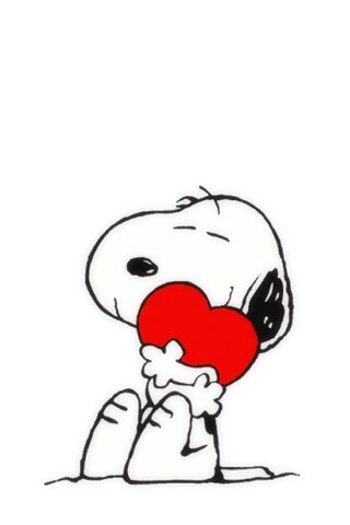 na2222ne's profile picture. 