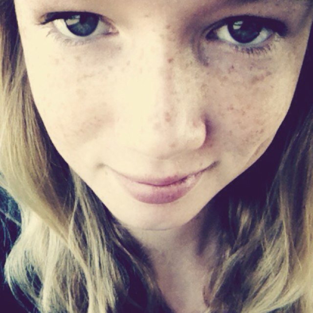 Marloutjeex, Beyers Naude 1c Cambridge, volleybal en stijldansen, insta; cookiemonster058, HAKUNA MATATA