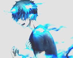 [Otaku] [Dragon Ball Z] [Fairy Tail] [One Piece] Mi MEJOR AMIGO @_Jake_El_Perro_ siganle