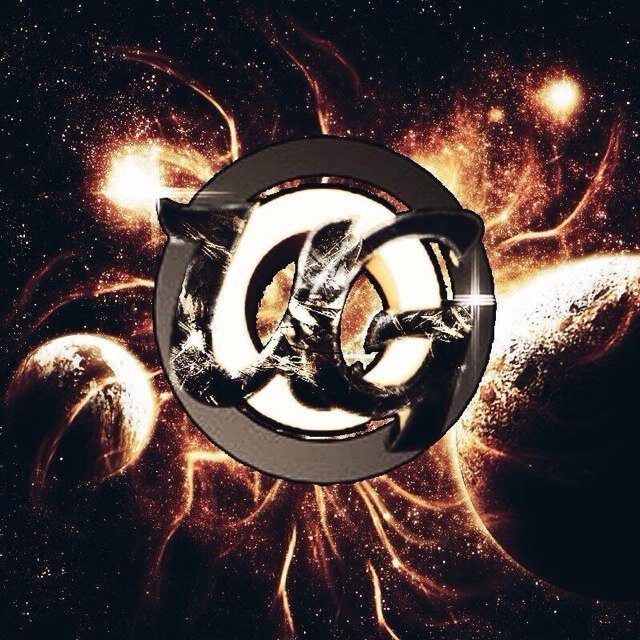 Proud member of Universal Gaming, the return of uG is here. Follow @uG_l3aLLeR @King_Zuame