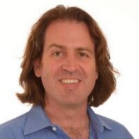 Warren Apel (@warrena) 's Twitter Profile