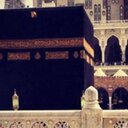 000محمد القحطاني000 (@000Oomm050) Twitter