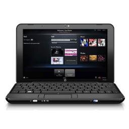 Laptop, Notebook, Netbook and Chromebook Deals.