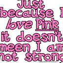 Ashley Wallis - @ashley_wallis - Twitter