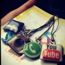 الوافي - @AveryHaynes3 - Twitter