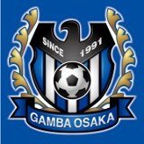 ガンバ大阪応援歌bot Gambaosakachant Twitter ガンバ大阪応援歌bot Gambaosakachant Twitter