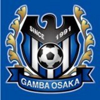 ガンバ大阪応援歌bot Gambaosakachant Twitter