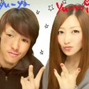 Yu-Mi (@0525Yuchan) Twitter
