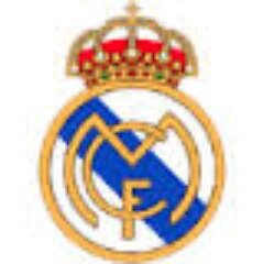 Go to http://t.co/ifZfWV7hK2  to request your exclusive free invitation, and show your support for Real Madrid Club de Futbol. It's football. What else matters?