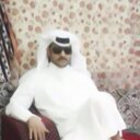 الكناني (@0551678803) Twitter