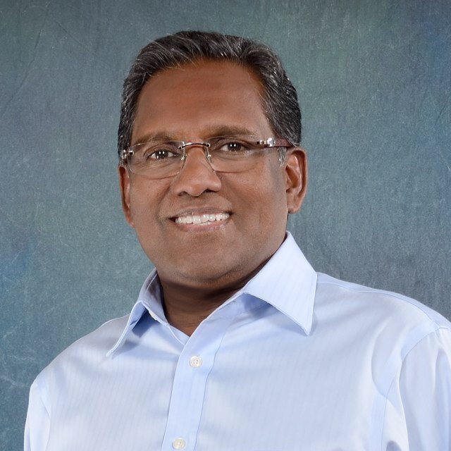 Mohamed Waheed Profile