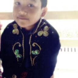 https://t.co/AMQSEFTpX7
my facebook :D