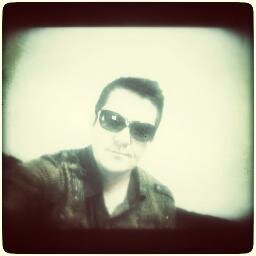 LJOR4's profile picture. Love Vegas, Cruising, Beer and Sports. FOLLOW ME and I'll follow you back