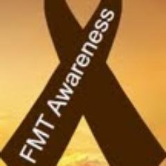 Providing awareness, education, and advocacy for patients, clinicians, researchers and for the science of MT. (Microbiota Transplantation).