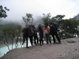 sudonoJR's profile picture. 