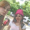 ぁぃり (@0802_airisu) Twitter