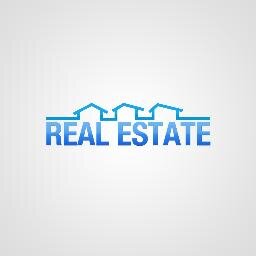 Sharing, Blogging and Selling about Real Estate.