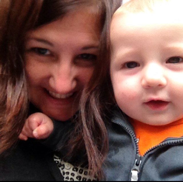 SFJoan's profile picture. Bay Area Native and experienced San Francisco Real Estate Agent interested in local foods & restaurants.