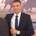 gökhan arıkan (@gkhanarkan4) Twitter profile photo
