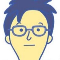 さいぽん (@sighpong) 's Twitter Profile Photo