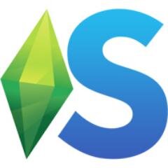 Biggest czech site about The Sims 4, SimCity and more!