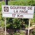 Jean Lafage (@jeannot79) Twitter profile photo