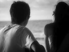 sibocorr's profile picture. maaf aku udah tolol seak lahir...mohon dimaklumi ya