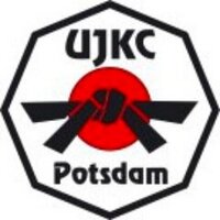UJKC Potsdam (@ujkcpotsdam) Twitter profile photo