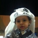 Curtis Harper - @AHMAjDKSA2011 - Twitter