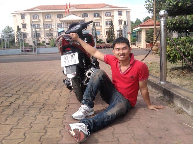 I love my homeland vietnam will never forget.please do not forget my vietnam