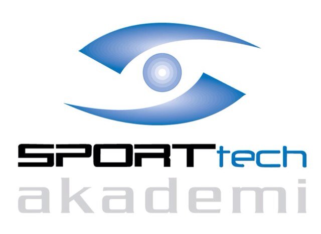SporttechTeam's profile picture. 