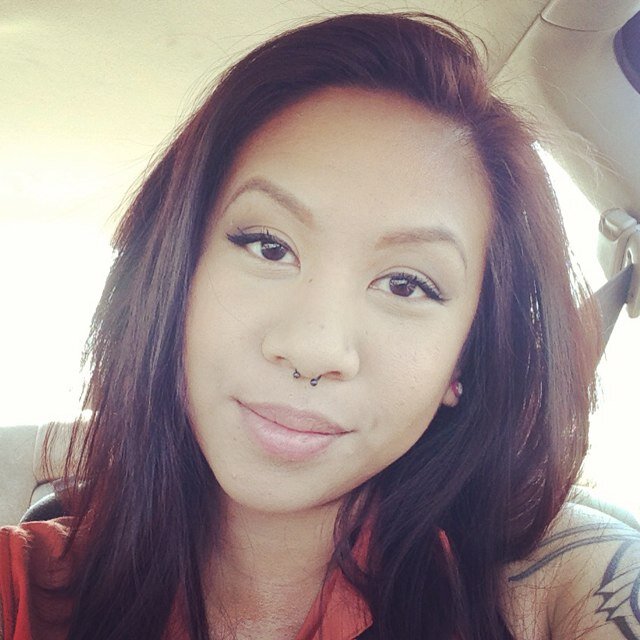 KrystelAnnnn's profile picture. I want to be the one that saves your life one day. =)