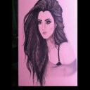 عائِشَّهہ ♔ - @FabianRush4 - Twitter