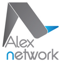 Alex Network (@AlexNetw0rk) Twitter