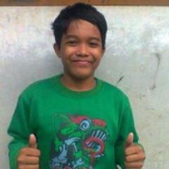 sklh di XMV 232 lo follow w follback dan sebaliknya