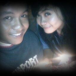 kiqie_Utomo's profile picture. Always Loving Allah n family