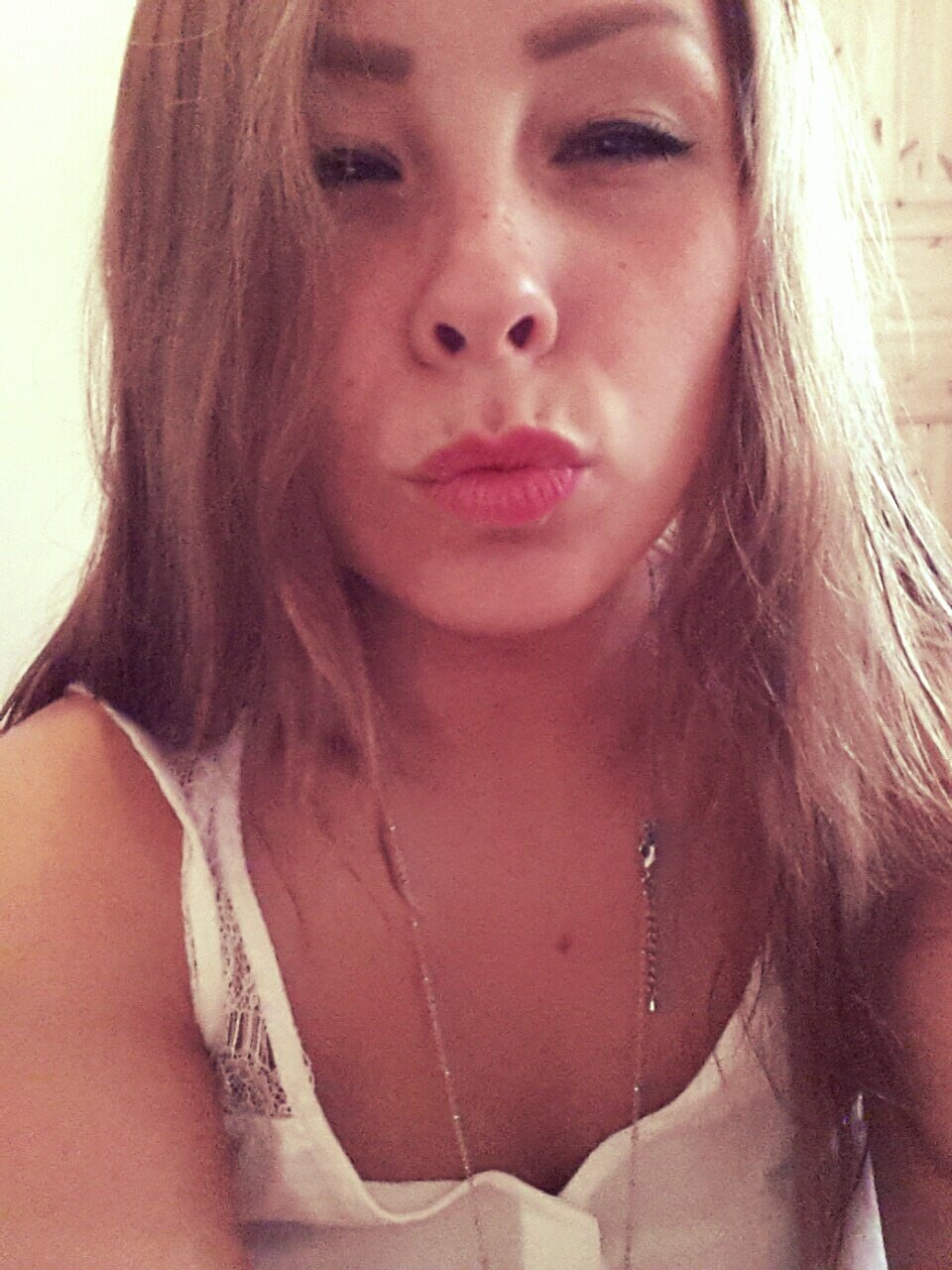 kineiverseen's profile picture. 