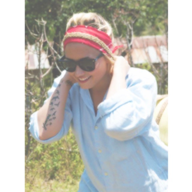 mrc is per.fect