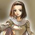 ангеля Черников (@1978Ainyr) Twitter
