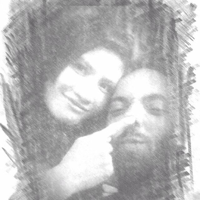 khalidsemami's profile picture. 