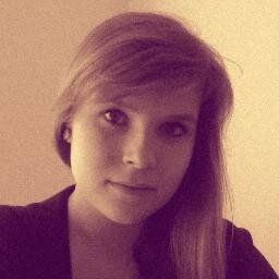 Junior Copywriter at MUW Saatchi&Saatchi. Študentka marketingovej komunikácie na FMK UCM. Hudobná producentka (Lady-B)...