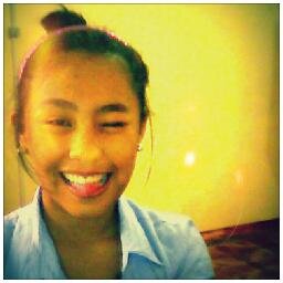 @ItsMeAngellala
| Pascualian':)) | Junior | #Javan0ykaaa ♥♥♥ | ✿✿✿✿ FOLLOW ME AND I FOLLOW YOU BACK.. =D ✿✿✿✿