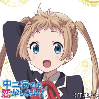 Meiii_N's profile picture. リフォロー120％!!
よろしくお願いします!