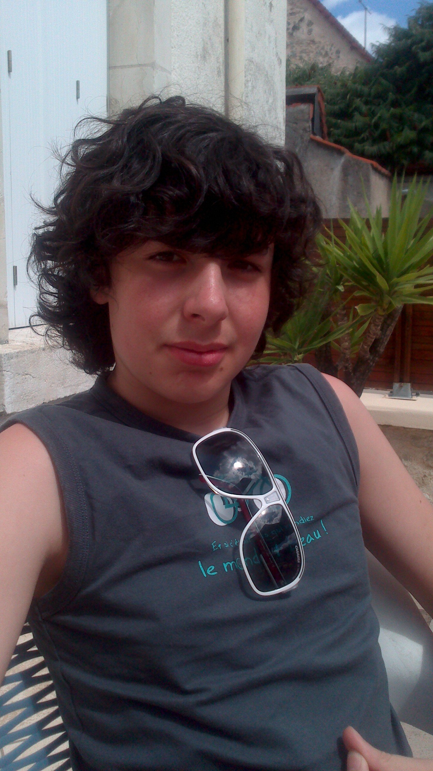 mathmathmath36's profile picture. 