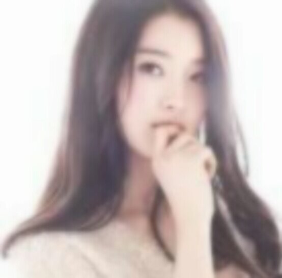 Heo! I'm After School's Eyoung^^ | FanTalk / FanService Allowed | Part of INALessOOC, ImmaParody, and #GANG92