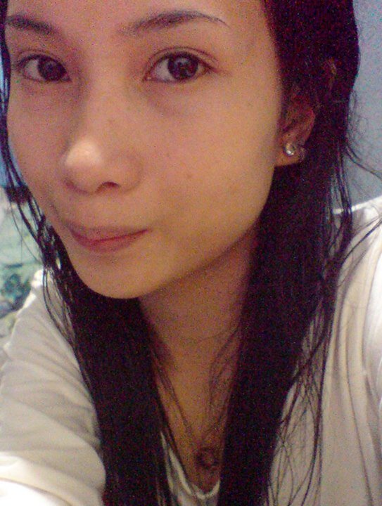 MargaLabbs's profile picture. Simpler / Consistent / Independent / Reliable / Foods / Gimicks / Social Circles / Lover?? :P / Music