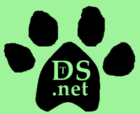 http://t.co/K61hAGm58I is the site for dog training advice. Learn dogs 101 and how to train your dog. Articles, Videos, Good Deals on Products, & More!