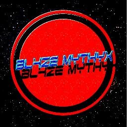 Je fais des logos gratuit me demander sur skype: giovanni03200